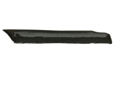 Toyota 75652-60170-D0 Body Side Molding