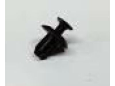 Toyota 90467-08227 Armrest Cover Clip