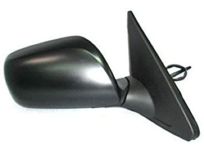 Toyota 87908-02890 Mirror