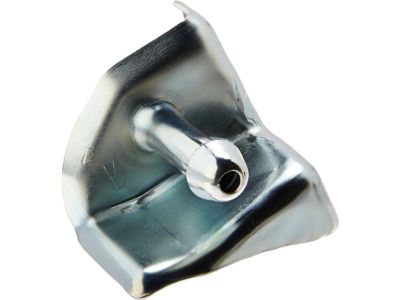 Toyota 17509-74210 Mount Bracket