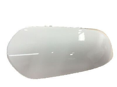 Toyota 87915-06330-A0 Mirror Cover