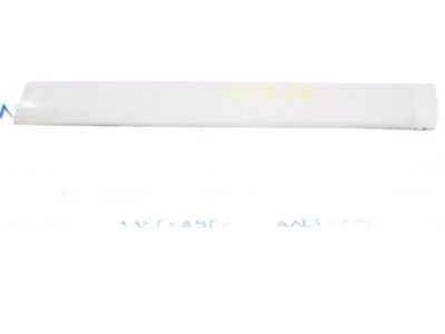 Toyota 75071-0E080-A0 MOULDING Sub-Assembly, F