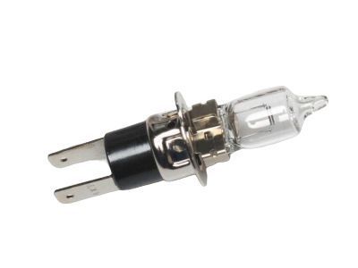 Toyota 90981-13057 Fog Lamp Bulb