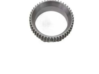 Toyota 43517-60020 ABS Rotor