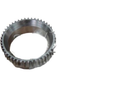 Toyota 43517-60020 ABS Rotor