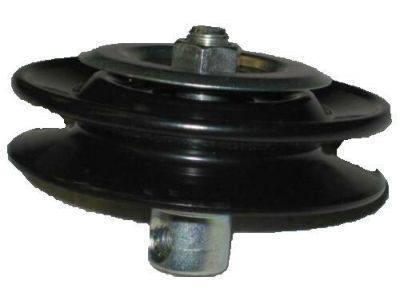 Toyota 88440-35030 Idler Pulley