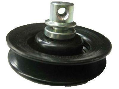 Toyota 88440-35030 Idler Pulley