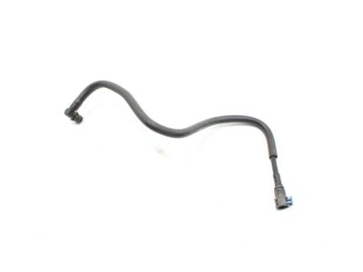 Toyota 77209-0R060 Suction Tube