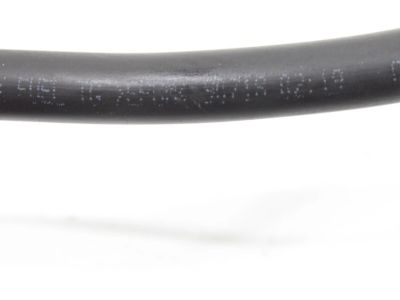 Toyota 77209-0R060 Suction Tube