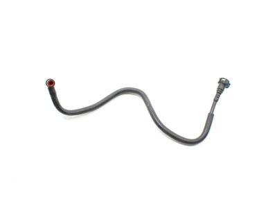 Toyota 77209-0R060 Suction Tube