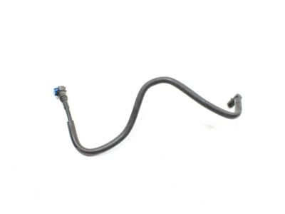 Toyota 77209-0R060 Suction Tube