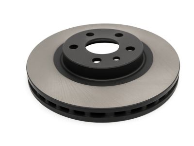 Toyota 04946-02160 Brake Pads Shim