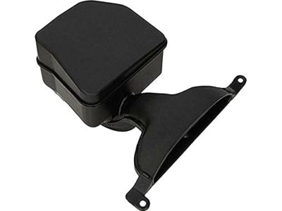 Toyota 17750-0V010 Air Inlet Assembly