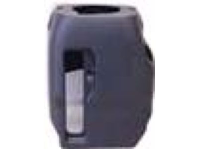 Toyota 45286-0D915-C1 Upper Column Cover