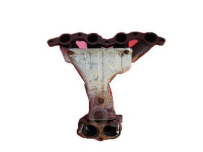 Toyota 17141-16090 Exhaust Manifold