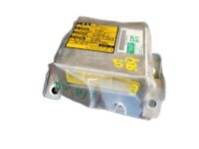 Toyota 89170-0C142 Diagnostic Module