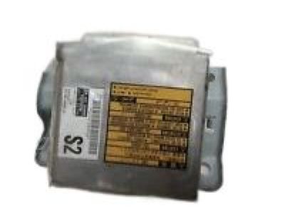 Toyota 89170-0C142 Diagnostic Module