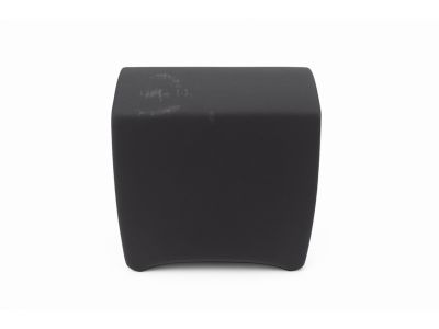 Toyota 55618-52050-B0 Cup Holder