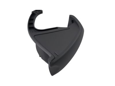 Toyota 55618-52050-B0 Cup Holder