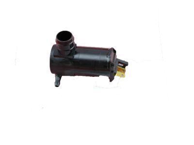 Toyota 85310-22080 Washer Pump