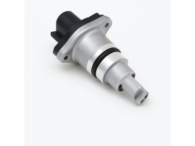 Toyota 83181-12030 Sensor