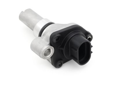 Toyota 83181-12030 Sensor