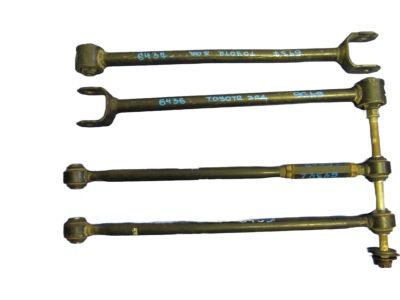 Toyota 48710-41010 Front Lateral Arm