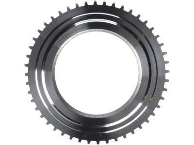 Toyota 43517-35010 ABS Rotor