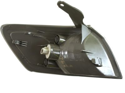 Toyota 81520-AA020 Signal Lamp Assembly