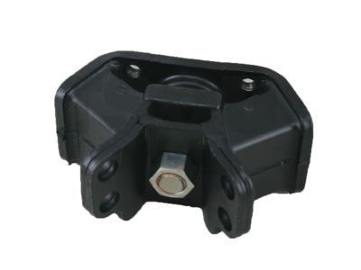 Toyota 12371-42020 Mount