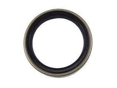 Toyota 90311-56008 Oil Seal