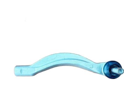 Toyota 45460-09400 Outer Tie Rod