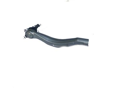 Toyota 45460-09400 Outer Tie Rod