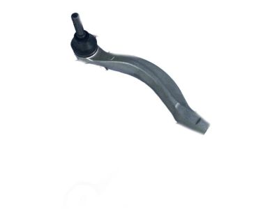Toyota 45460-09400 Outer Tie Rod