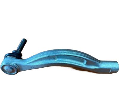 Toyota 45460-09400 Outer Tie Rod