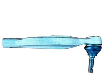 Toyota 45460-09400 Outer Tie Rod