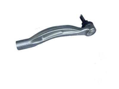 Toyota 45460-09400 Outer Tie Rod