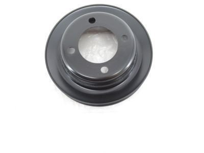 Toyota 13477-38010 Pulley