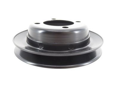 Toyota 13477-38010 Pulley