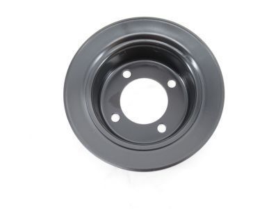 Toyota 13477-38010 Pulley