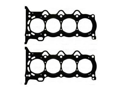 Toyota 11115-21091 Head Gasket