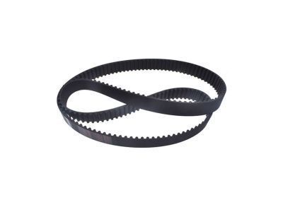 Toyota 13568-43030 Belt, Timing