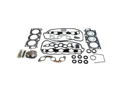 Toyota 04112-20031 Valve Grind Gasket Kit