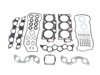 Toyota 04112-20031 Valve Grind Gasket Kit