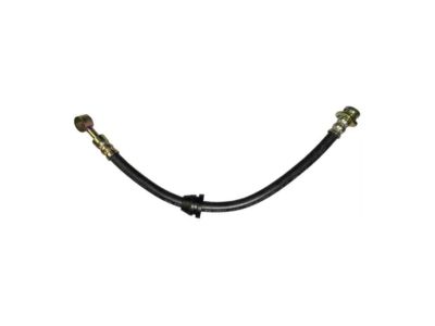Toyota 90947-02F23 Brake Hose
