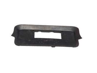 Toyota 63485-60100 Cushion