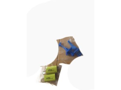Lexus 90950-08005 Clip