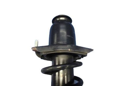 Toyota 48530-49735 Strut