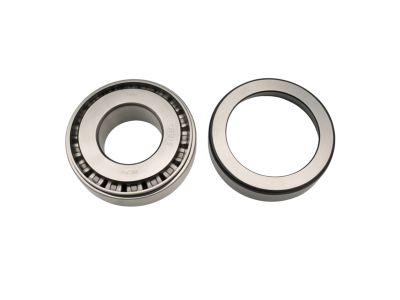 Toyota 90386-08007 Bush