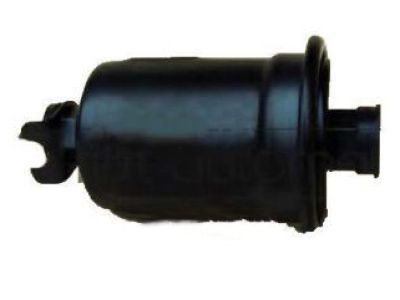 Toyota 23300-79235 Fuel Filter(For Efi)